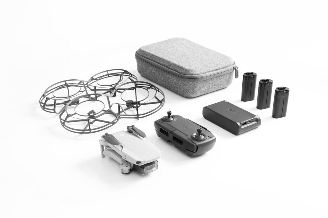 The Ultimate Guide to Tech Gadgets: From Budget-Friendly to Luxury Picks
