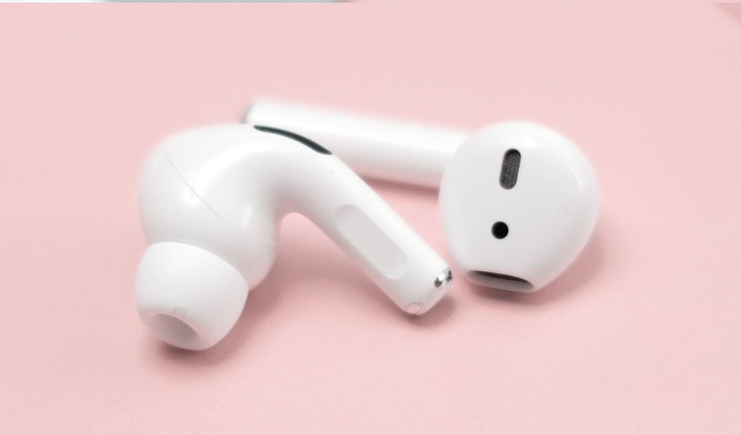 The Rise of Eco-Friendly Tech Gadgets: Innovations for a Sustainable Future