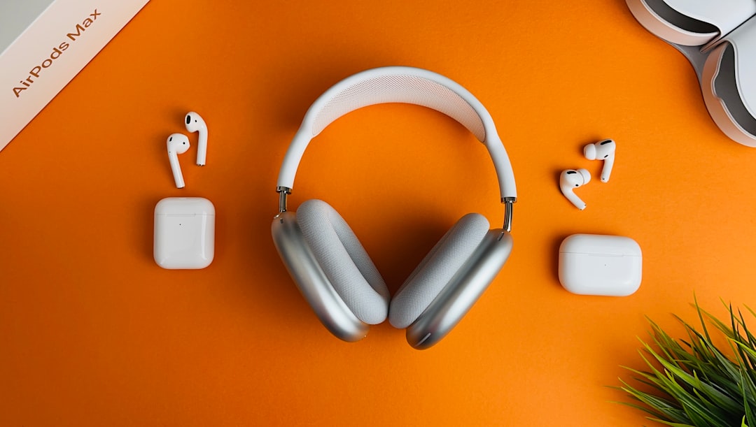 The Future of Tech Gadgets: Innovation Beyond Imagination